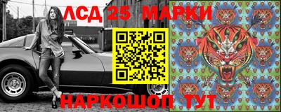 молекула духа Славянск-на-Кубани