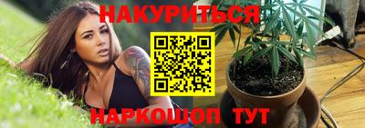 молекула духа Славянск-на-Кубани